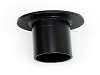 Teraflex TJ Front SpeedBump Bracket Kit THUMBNAIL