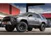 Toyota 4Runner Vated 3" Adjustable Coilovers 2003-2023 SWATCH