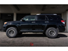 Toyota 4Runner Vated 3" Adjustable Coilovers 2003-2023 SWATCH
