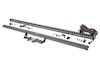 Rough Country LED Light Kit | Upper Windshield | 50" Spectrum Single Row | Ford Bronco (21-23) THUMBNAIL