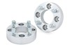 Rough Country 1.5 Inch Wheel Spacers 4x110 Yamaha Viking 2014-2022 10099A THUMBNAIL