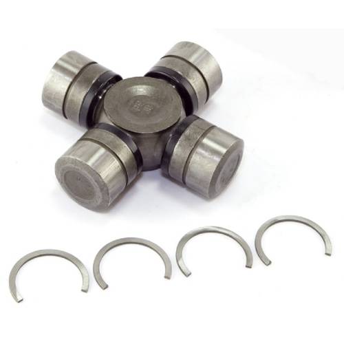 Fat Bob's Garage, OMIX-ADA Part #5-806X, U-Joint 1480 Series D60 MAIN
