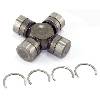 Fat Bob's Garage, OMIX-ADA Part #5-806X, U-Joint 1480 Series D60 THUMBNAIL