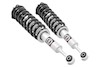 Rough Country Loaded Strut Pair 3" Suspension For Toyota Tacoma 4WD 05-23 501139 THUMBNAIL