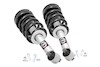 Rough Country Loaded Struts Stock Chevy/GMC SUV 1500 2007-2020 501168 THUMBNAIL