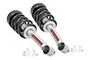 Rough Country GM 3.5in Lifted N3 Struts 19-20 GM 1500 PU 501066 THUMBNAIL
