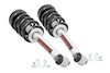Rough Country GM 7in Lifted N3 Struts 14-18 1500 PU 501035 THUMBNAIL