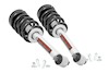 Rough Country GM 7in Lifted N3 Struts 14-18 1500 PU Replacement Shocks 501060 THUMBNAIL