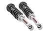 Rough Country for Ford 3in Lifted N3 Struts | Loaded 09-13 F-150 4WD 501070 THUMBNAIL