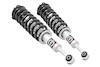 Rough Country Loaded Struts Stock for Toyota 4Runner 03-09 FJ Cruiser 07-09 4WD THUMBNAIL