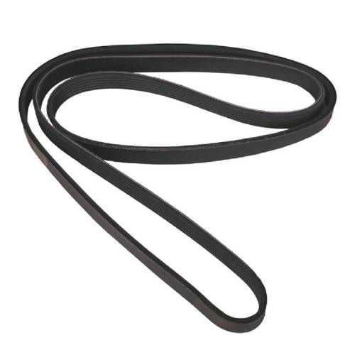 Fat Bob's Garage, OMIX-ADA Part #5060990, Serpentine Belt 3.3L 90-95 Dodge Caravan MAIN