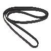 Fat Bob's Garage, OMIX-ADA Part #5060990, Serpentine Belt 3.3L 90-95 Dodge Caravan THUMBNAIL