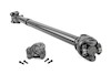 Rough Country For Jeep Front CV Drive Shaft 18-20 Wrangler JL | Dana 30 5090.1A THUMBNAIL