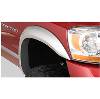 Fat Bob's Garage, Bushwacker Part #5090402, Flare Kit, Extend-A-Fender Style THUMBNAIL