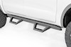 Rough Country For Chevy XL2 Series Drop Steps 2021 Suburban 11013 THUMBNAIL