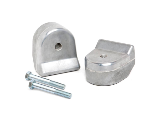 Fat Bob's Garage, Rough Country Part #514, Ford F250/350 SuperDuty 2" Leveling Coil Spacers 4WD 2005-2016 MAIN