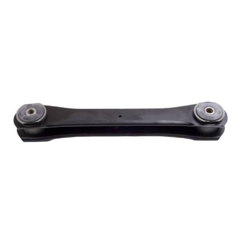 Fat Bob's Garage, OMIX-ADA Part #S-52001162, Lower Control Arm Front/Rear 84-06 Jeep MAIN