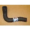 Fat Bob's Garage, OMIX-ADA Part #S-52005794, Hose Radiator Inlet 4.0L THUMBNAIL
