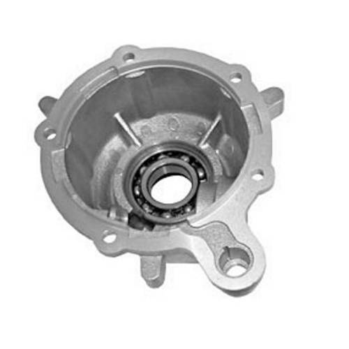 Fat Bob's Garage, Rugged Ridge, Part #52231-HOUSING, Replacement Sye Housing Without Bearing Np231 MAIN