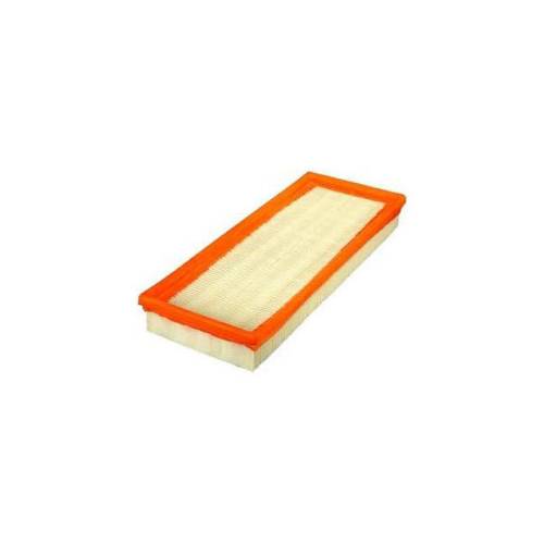 Fat Bob's Garage, OMIX-ADA Part #17719.04, Jeep Wrangler 4 & 6 Cylinder Air Filter 1997-2006 MAIN