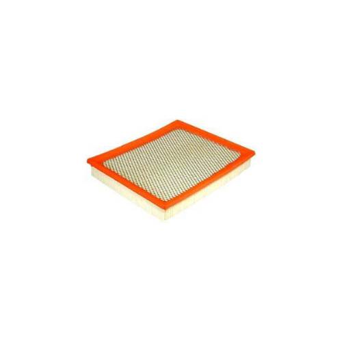 Fat Bob's Garage, OMIX-ADA Part #17719.06, Jeep Grand Cherokee Air Filter 1993-2004 MAIN