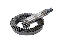 Rough Country Dana 30 Ring & Pinion Set - 4.88 Ratio For Jeep TJ/XJ LOW PINION MAIN