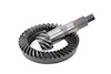 Rough Country Dana 30 Ring & Pinion Set - 5.13 Ratio For Jeep Wrangler JK THUMBNAIL