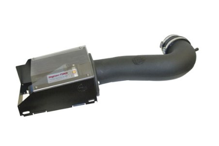 Fat Bob's Garage, AFE Part #54-10242, Jeep Commander XK/Grand Cherokee WK HEMI AFE Stage 2 Cold Air Intake 2005-2007 THUMBNAIL