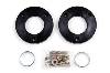 Fat Bob's Garage, BDS Part #540H, Ford F150 2" Front Leveling System 2WD/4WD 2004-2008 THUMBNAIL