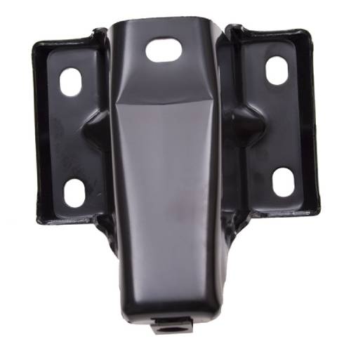 Fat Bob's Garage, OMIX-ADA Part #S-55026265, Rear Bumper Bracket 84-96 Jeep XJ Cherokee MAIN