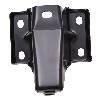 Fat Bob's Garage, OMIX-ADA Part #S-55026265, Rear Bumper Bracket 84-96 Jeep XJ Cherokee THUMBNAIL