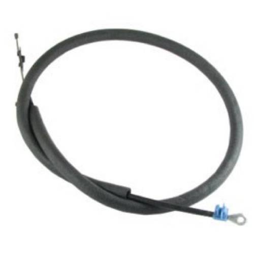 Fat Bob's Garage, OMIX-ADA Part #S-55036907, Cable Temp Control MAIN