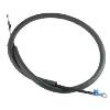 Fat Bob's Garage, OMIX-ADA Part #S-55036907, Cable Temp Control THUMBNAIL