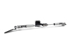 Dodge Ram 2500/3500 BDS FOX 2.0 Dual Steering Stabilizer Kit 2013-2018 4WD THUMBNAIL
