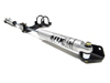 Dodge Ram 2500/3500 BDS Fox 2.0 Dual Steering Stabilizer Kit 2008-2013 4WD SWATCH