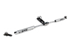 Jeep TJ XJ ZJ BDS FOX 2.0 Dual Steering Stabilizer Kit 1984-2006 SWATCH