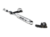 Jeep TJ XJ ZJ BDS FOX 2.0 Dual Steering Stabilizer Kit 1984-2006 SWATCH