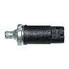 Fat Bob's Garage, OMIX-ADA Part #S-56026779, Oil Pressure Sending Unit 92-95 Jeep Wrangler/93-95 Grand Cherokee THUMBNAIL