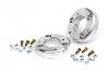 Fat Bob's Garage, Rough Country part #569, Ford F150 2" Leveling Strut Extensions 4WD/2WD 2014 THUMBNAIL