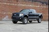 Rough Country 6in for Ford Suspension Lift Kit w/N3 Shocks 09-10 F-150 57331 THUMBNAIL