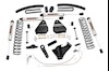 Rough Country 6in for Ford Suspension Lift Kit 08-10 F-250/350 4WD 59470 THUMBNAIL