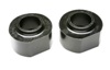 Fat Bob's Garage, Part # 60200, Jeep XJ Cherokee 2" Front Poly Spacer Lift Kit 1984-2001 THUMBNAIL