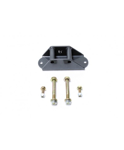 Fat Bob's Garage, MaxTrac part #615300, Nissan Titan Carrier Bearing Spacer 2WD/4WD 2004-2014 MAIN