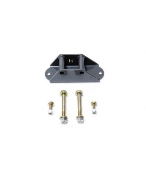 Fat Bob's Garage, MaxTrac part #615300, Nissan Titan Carrier Bearing Spacer 2WD/4WD 2004-2014 MAIN