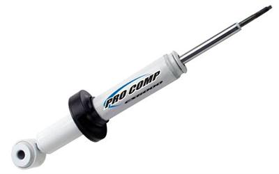 Fat Bob's Garage, Pro Comp Part #620553, Ford F150 ES6000 Factory Replacement Strut 2WD 2004-2010 MAIN