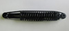 Fat Bob's Garage, Gabriel Part #632155, Stabilizer Shock for Tag Axle or Lift Axle - Part # 632155 THUMBNAIL