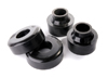 Fat Bob's Garage, Part # 64200C, Jeep Grand Cherokee WJ 2" Front & Rear Lift Kit 1999-2004 THUMBNAIL