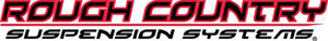Fat Bob's Garage, Rough Country Part #87342.20, Ford F250 Steering Stabilizer 1997-1998 MAIN