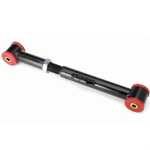 Fat Bob's Garage, Pro Comp Part #55700, Jeep Wrangler TJ Adjustable Rear Upper Control Arms MAIN
