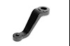 Rough Country Pitman Arm Manual 1987-1995 4WD for Jeep Wrangler YJ 6609 THUMBNAIL